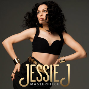 Disco Masterpiece de Jessie J