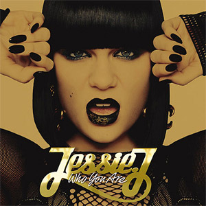 Disco Who You Are (Cd & Dvd) de Jessie J
