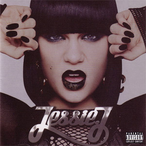 Disco Who You Are (Platinum Edition) de Jessie J
