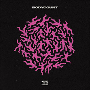 Disco Body Count de Jessie Reyez