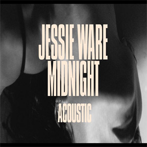 Disco Midnight (Acoustic) de Jessie Ware