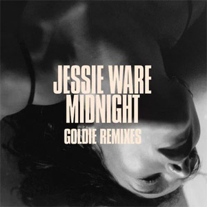 Disco Midnight (Goldie Remixes) de Jessie Ware