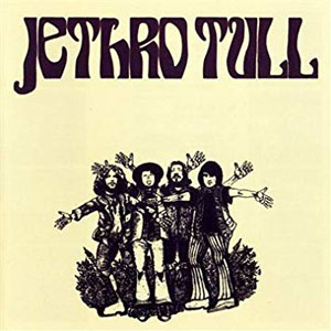 Disco The Essential Hits Singles And More de Jethro Tull
