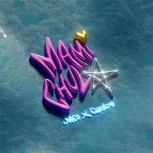 Disco Mami Chula de Jhay Cortez - Jhayco