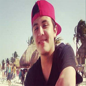 Disco El Comienzo de Jhoser