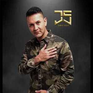 Disco Sin Fronteras de Jimmy Sossa