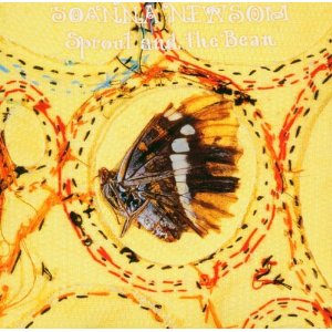 Álbum Sprout & The Bean de Joanna Newsom