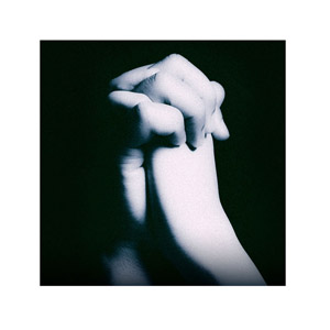 Disco God Only Knows de John Legend