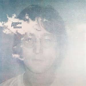 Disco Imagine (The Ultimate Mixes) de John Lennon