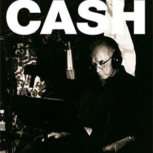 Disco American V: A Hundred Highways de Johnny Cash