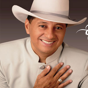 Disco La Inspiración Del Poeta  de Jorge Eliecer Landaeta