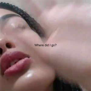 Disco Where Did I Go? de Jorja Smith