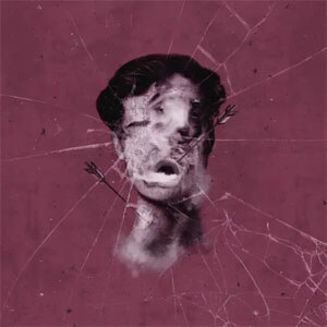 Disco Teoremas, etc.  de José Madero