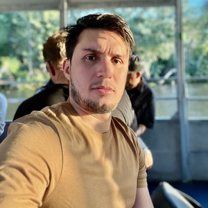 Álbum Me Iré de Aquí de José Rafael Cordero Sánchez 