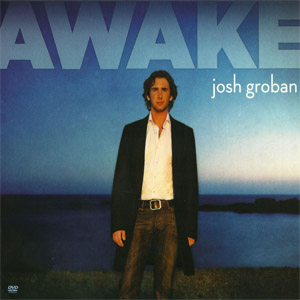 Disco Awake (Limited Edition) de Josh Groban