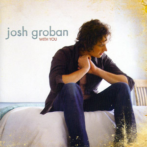 Disco With You de Josh Groban