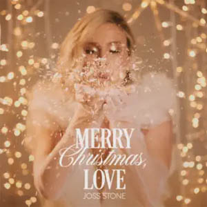 Disco Merry Christmas, Love de Joss Stone