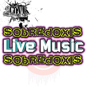 Disco Tapu Tapu de Jowell y Randy