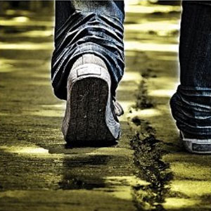 Disco Calle Furia de Juan Francisco Zerpa