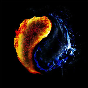 Disco Amanecer de Juan Magán