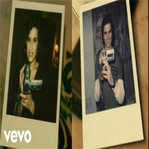 Disco Fotografía de Juanes