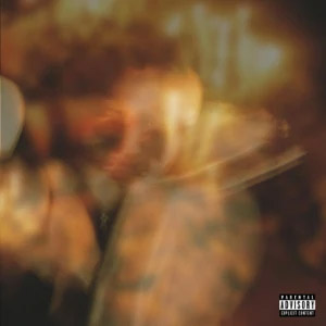 Disco Malas Lenguas de Juicy BAE