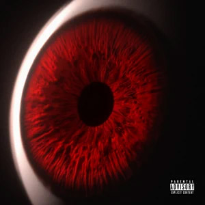 Disco Xq Tan Difícil de Juicy BAE