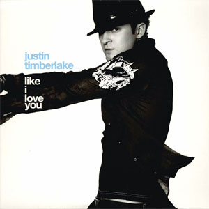 Disco Like I Love You de Justin Timberlake
