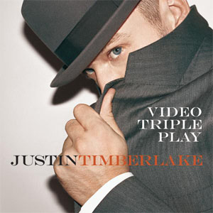 Disco Video Triple Play de Justin Timberlake
