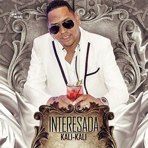 Disco Interesada de Kalimete