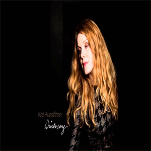 Disco Wintersong  de Kari Rueslåtten