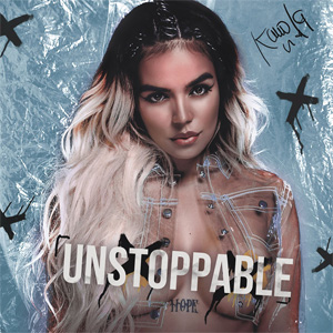 Disco Unstoppable de Karol G