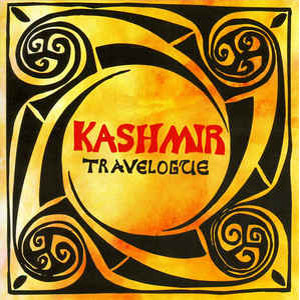 Disco Travelogue de Kashmir