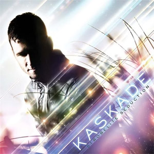 Disco Strobelite Seduction de Kaskade