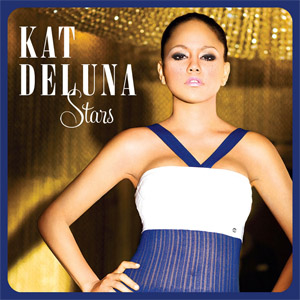 Disco Stars (Cd Single) de Kat DeLuna