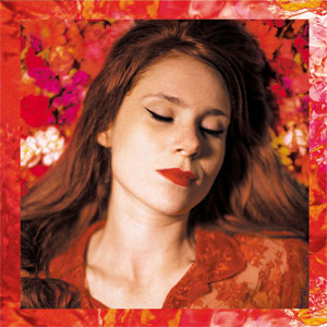 Disco Agenda (Ep) de Kate Nash