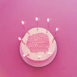 Álbum Ponte Lokita de Katteyes