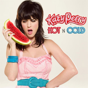 Disco Hot N Cold (Remixes) de Katy Perry