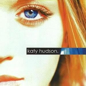 Disco Katy Hudson de Katy Perry