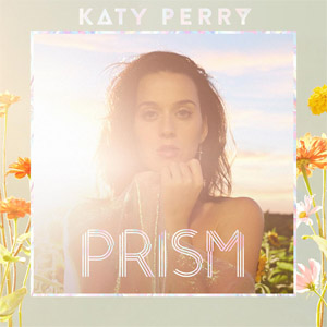 Disco Prism (Deluxe Edition)  de Katy Perry