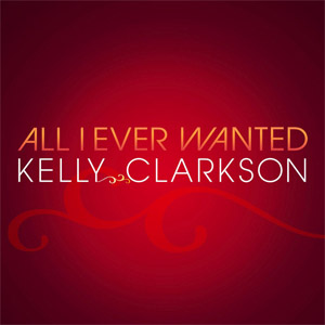 Disco All I Ever Wanted  de Kelly Clarkson