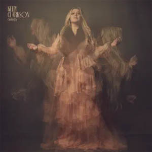 Disco Chemistry de Kelly Clarkson