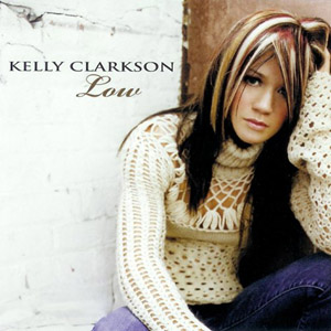 Disco Low de Kelly Clarkson