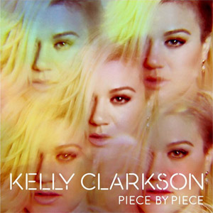 Disco Piece By Piece de Kelly Clarkson