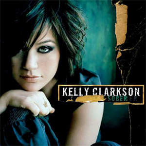 Disco Sober de Kelly Clarkson