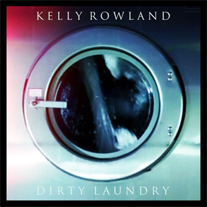 Disco Dirty Laundry de Kelly Rowland