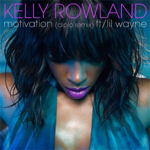 Disco Motivation (Remix) de Kelly Rowland