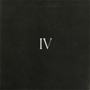 Disco The Heart Part 4 de Kendrick Lamar