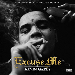 Disco Excuse Me de Kevin Gates