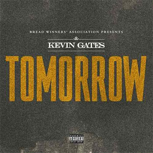 Disco Tomorrow de Kevin Gates